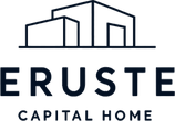 Eruste Capital Home