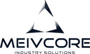 Meivcore Industry Solutions